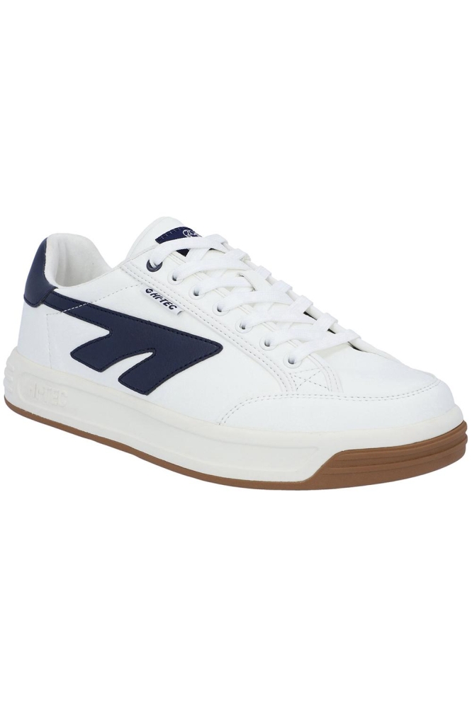 FREEDOM A010029 014 WHITE/NAVY